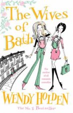 The Wives Of Bath