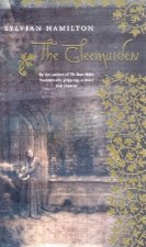 The Gleemaiden