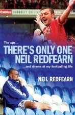 Theres Only One Neil Redfearn