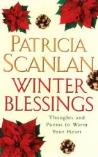 Winter Blessings