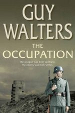 The Occupation