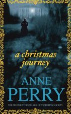 A Christmas Journey