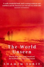 The World Unseen