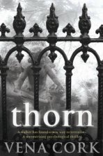 Thorn