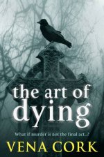 The Art Of Dying