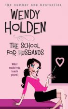 The School For Husbands