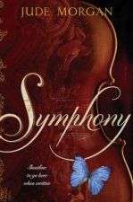 Symphony