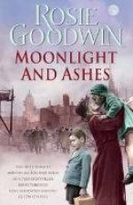 Moonlight And Ashes