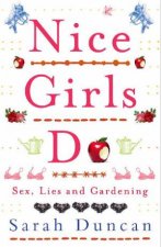 Nice Girls Do