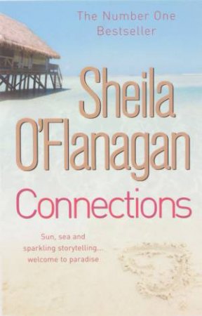 Connections by Sheila O'Flanagan