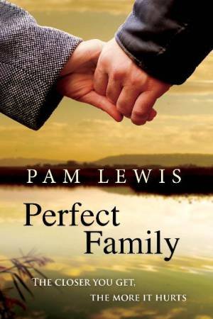 Perfect Family by Pam Lewis