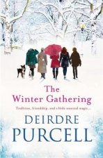 The Winter Gathering