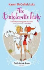 The Bachelorette Party