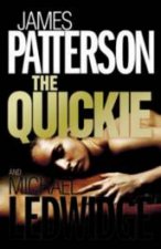 The Quickie