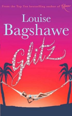 Glitz by Louise Bagshawe