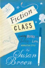 Fiction Class