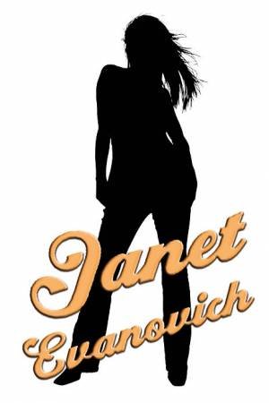 Fearless Fourteen by Janet Evanovich