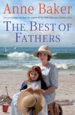 Best of Fathers