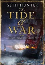 Tide of War