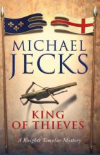 King of Thieves