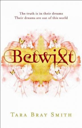 Betwixt by Tara Bray Smith