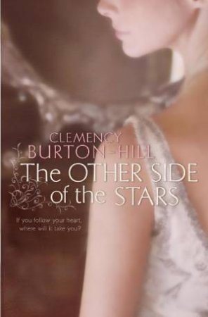 Other Side of the Stars by Clemency Burton-Hill