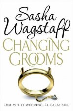 Changing Grooms