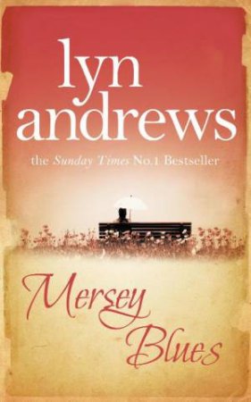 Mersey Blues by Lyn Andrews