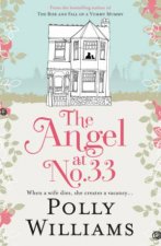 The Angel at No 33