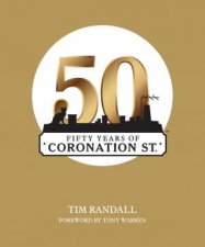 Fifty Years of Coronation Street