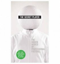 The Secret Player