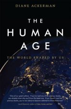 The Human Age