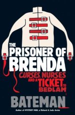 The Prisoner Of Brenda