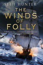 The Winds of Folly