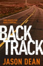 Backtrack