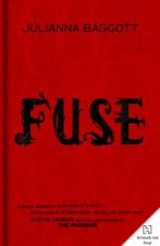 Fuse