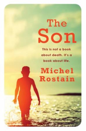 The Son by Michel Rostain