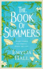 The Book of Summers