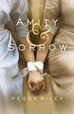 Amity  Sorrow