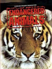 Endangered Animals