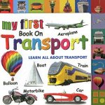 First Book on Transport