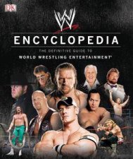 WW Encyclopedia