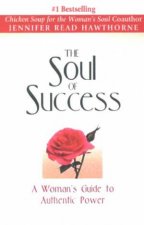 The Soul Of Success