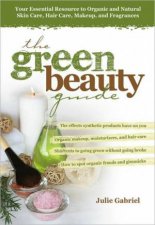 Green Beauty Guide