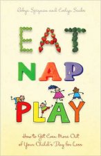 Eat Nap Play