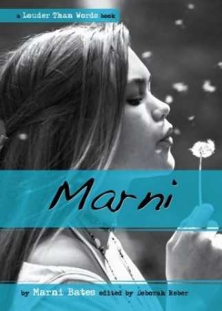 Marni by Marni Bates