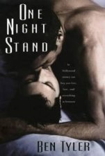 One Night Stand