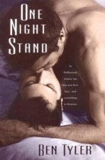 One Night Stand