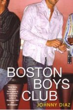 Boston Boys Club