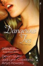 Dangerous Ties